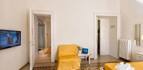 Orsini Reali B&B