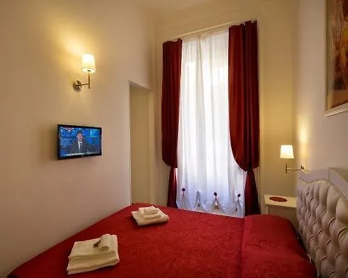 Orsini Reali روما