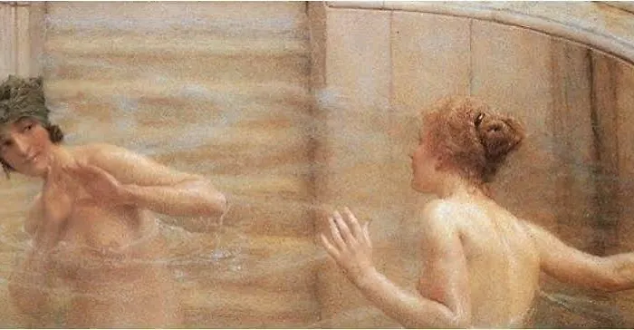 Orsini Reali Bed & Breakfast