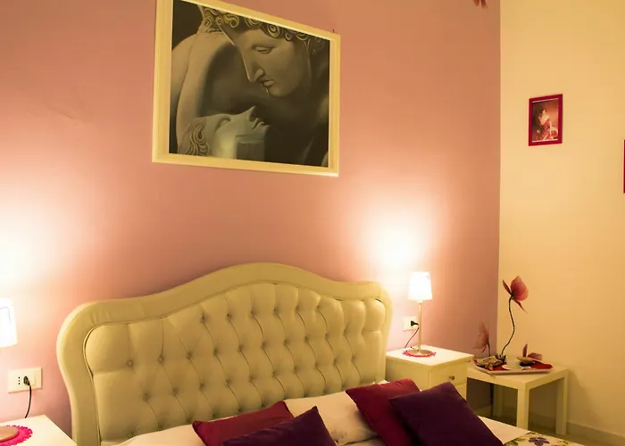 Orsini Reali 3* روما