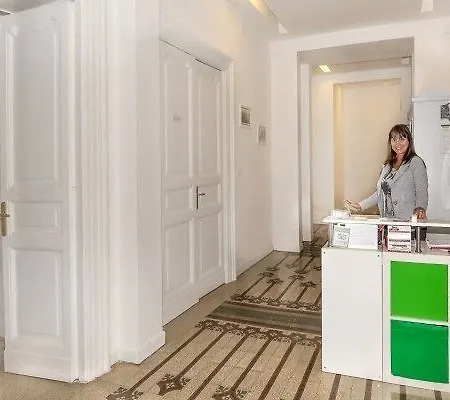 Orsini Reali 3* Roma