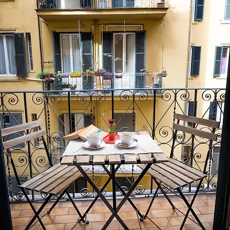 Orsini Reali 3* Roma