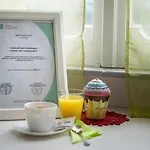 Frühstückspension Orsini Reali Rom