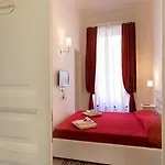 Bed & Breakfast Orsini Reali