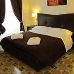 Bed & Breakfast Orsini Reali 3*