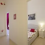 Orsini Reali