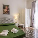 Bed & Breakfast Orsini Reali