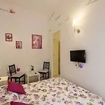 Orsini Reali Rom