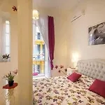 Orsini Reali Bed & Breakfast 3*