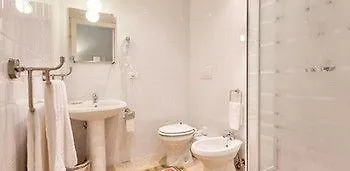 Bed & Breakfast Orsini Reali Řím