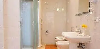 Bed & Breakfast Orsini Reali Řím