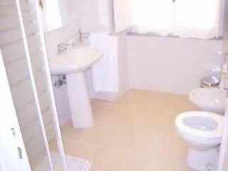 Bed & Breakfast Orsini Reali