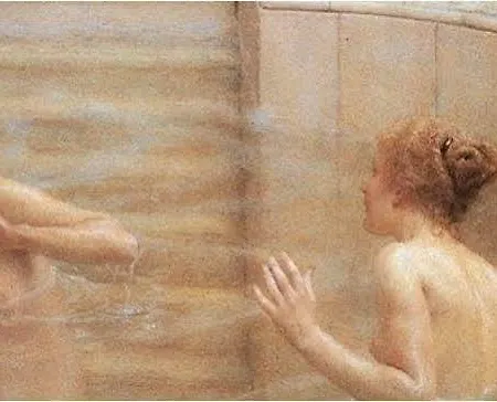 Orsini Reali Panzió